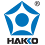 Hakko